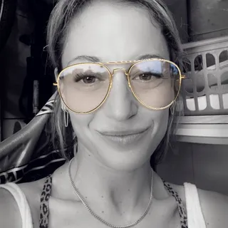 Christina B.