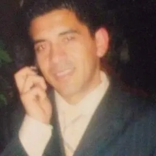 Rigo R.