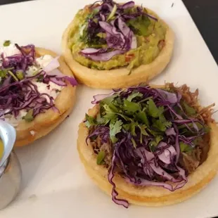 Sopes