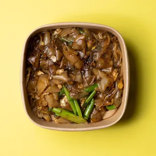Pad See Ew