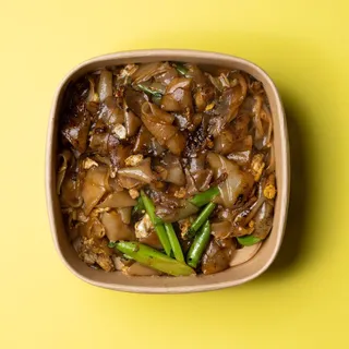 Pad See Ew