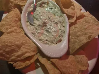 Georgetown Piano Bar