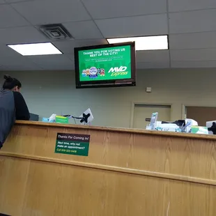 You can be the judge whether they are the best.