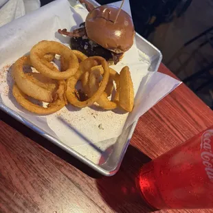 burger, burgers, food