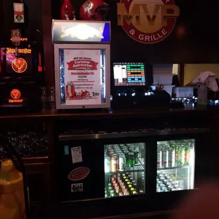 Christmas Party...read the flyer