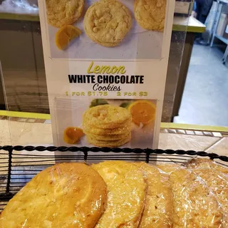 COOKIE
