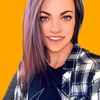 Rikki G.