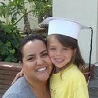 Mayra G.