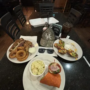 fried chicken wings, chicken, chicken wings and fried chicken, fried chicken, bbq chicken, chicken wings, poultry, food, bbq wings