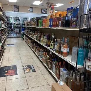 Tequila, Tequila, Tequila...say... SHOTS SHOTS SHOTS, everybody! :)