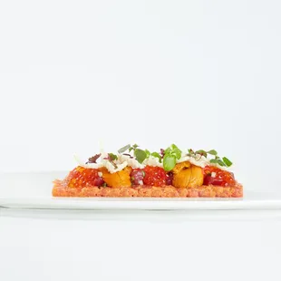 MW Restaurant