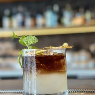Maitai