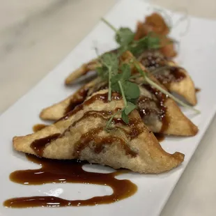 Foie Gras