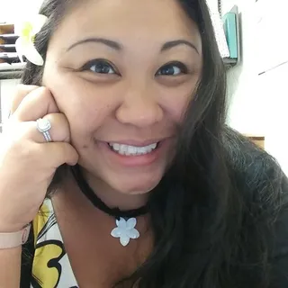 Kira C.