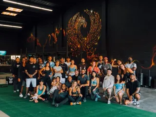 R1pfitness
