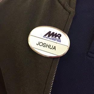 12.30.15  so helpful and informative... thanks, Joshua!