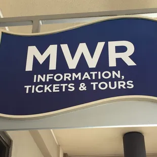 12.30.15  planning our tours