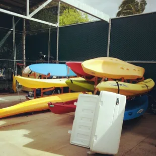 $20 single $25 double