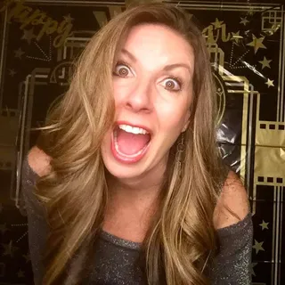 Angi G.