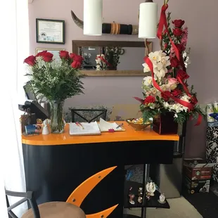 MX Massage
