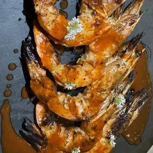 food, sashimi, sushi, sushi and sashimi