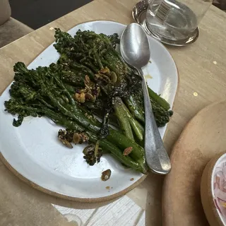 Broccolini