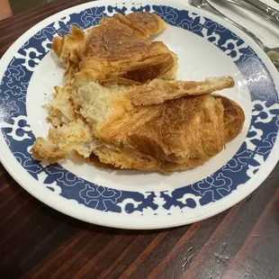 pancakes, food