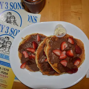 Best authentic diner in the neighborhood!
