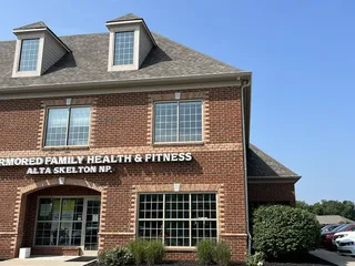 The Music Playhouse