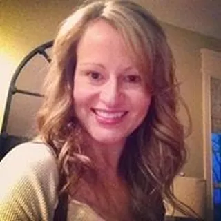 Courtney A.