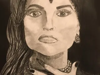My Art-Carmel