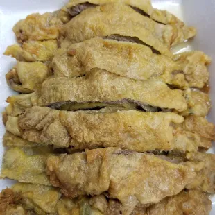 meat jun