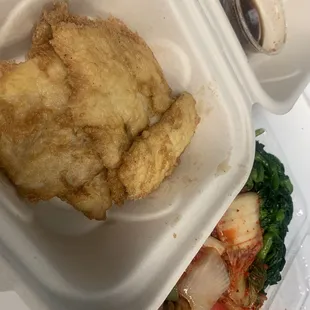chicken, chicken wings and fried chicken, poultry, fried chicken wings, bbq wings, chicken wings, bbq chicken, fried chicken, food