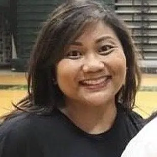 Lisa A.