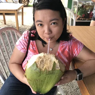 Regina Y.