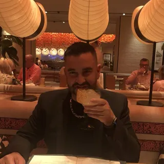 Jeremy S.