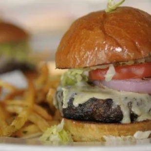 burger, burgers, food