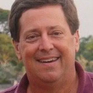 Gregory R.