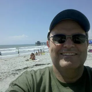 Bud M.