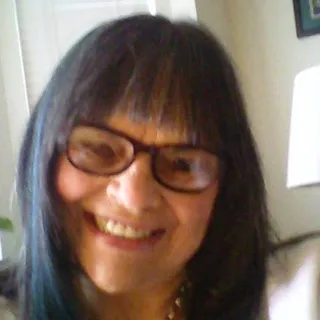 Joyce Jauch L.