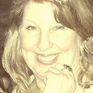 Kristi P.