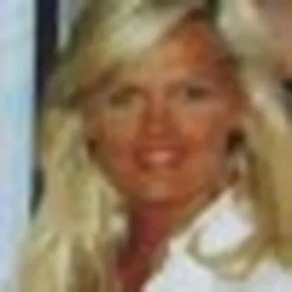 Tracey A.