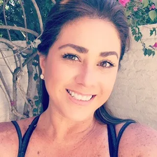 Renee R.