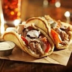 sandwiches, sandwich, food