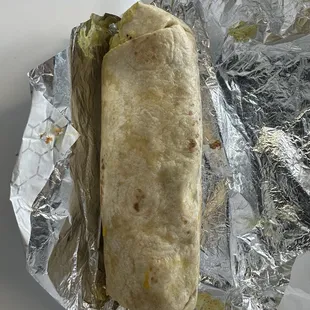food, burrito, burritos and wraps, wraps