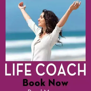 In just a few sessions, your life will grow, change, &amp; shift...gaining positive momentum!*