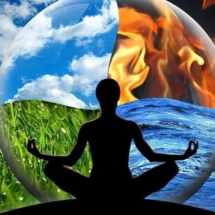 Balance, Harmony &amp; Joy, are all possible after a Massage, Coaching, or Energy Bodywork Session at My Bliss!*