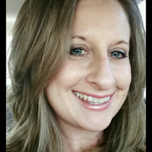 Meet your personal Life Coach &amp; Massage Therapist, Ronna Faith. Located in the East Valley, Gilbert, AZ!