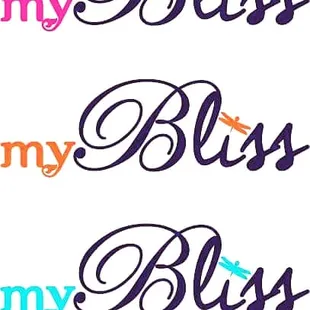 Find your Bliss...  mind.body.spirit holistic healing options, including Massage Therapy &amp; Transformational Life Coaching!*