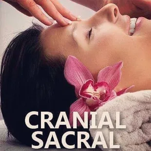 Cranial Sacral Unwinding is an energetic light energy body work ...Releasing "Issues in the Tissues"!*